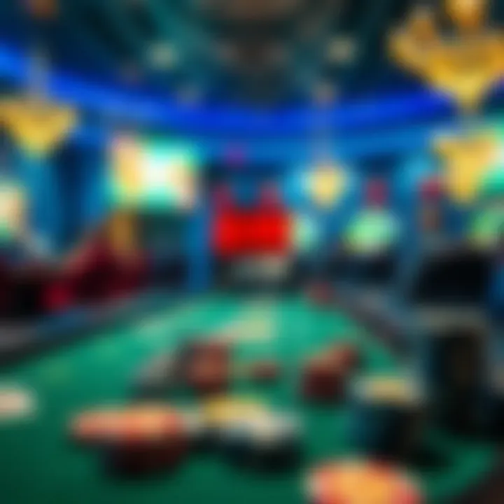 Strategies for enhancing gameplay