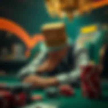 Betrivers bonus codes overview