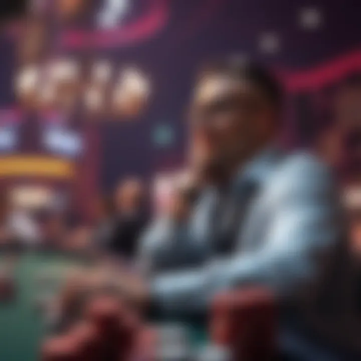 Player engagement with bonuses