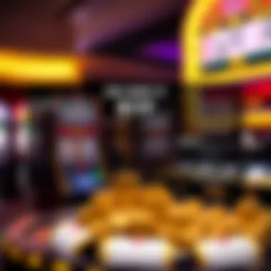 Chart showing credible sources for RTP information.