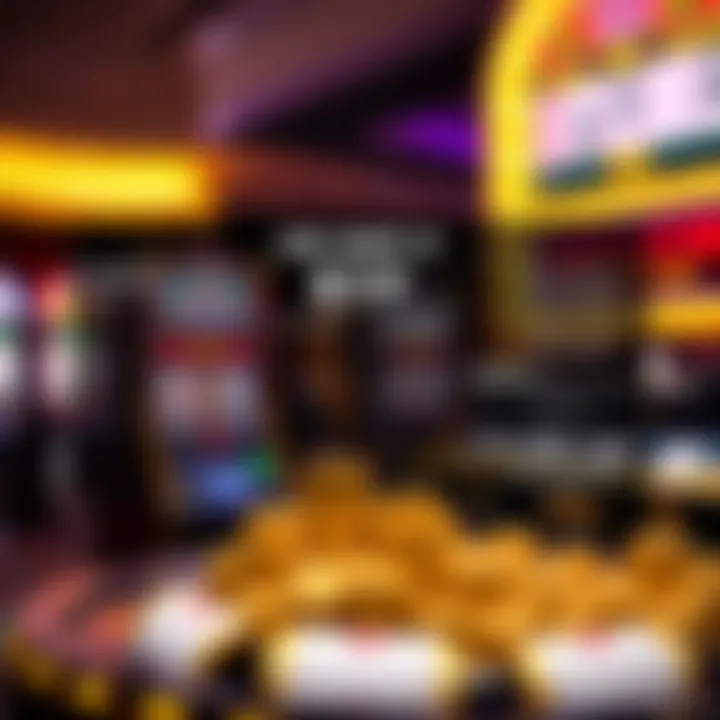 Chart showing credible sources for RTP information.