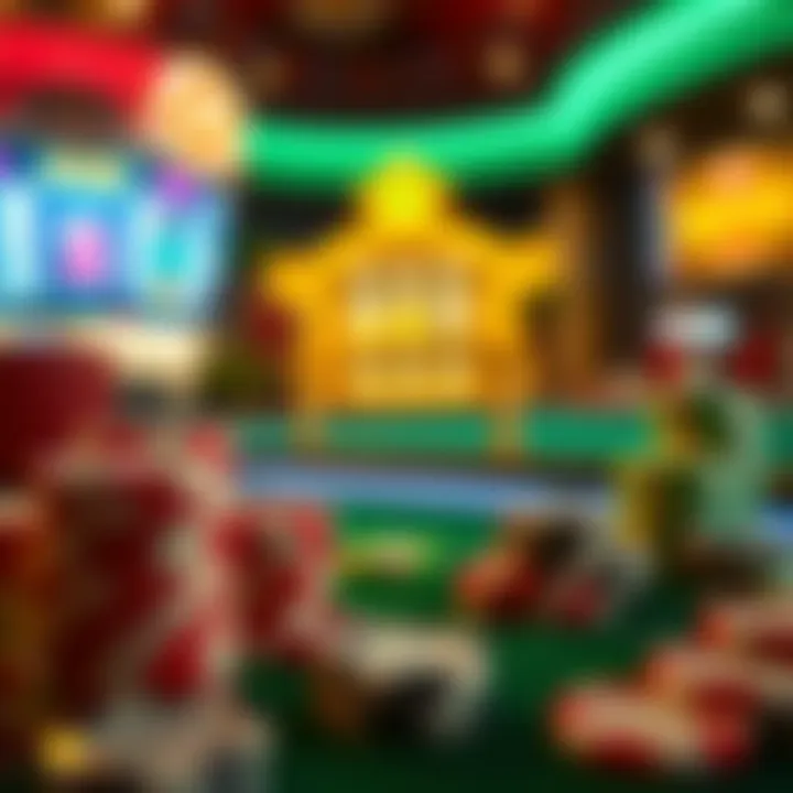 Common Questions About No Deposit Bonuses