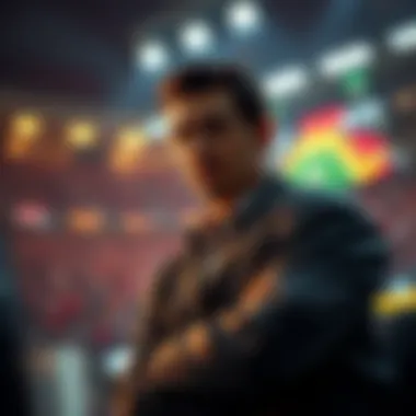 Effective betting strategies