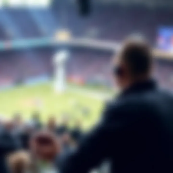 Selecting reputable betting platforms