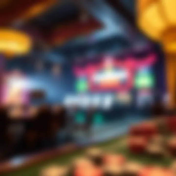 Payment Methods in Online Casinos Payment methods in online casinos