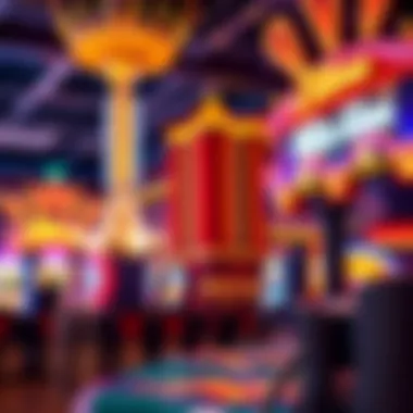 Exciting Promotions at BetMGM Michigan Promotions and bonuses offered by the BetMGM Michigan Casino app