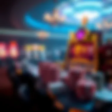 Strategic tips for maximizing free spins value