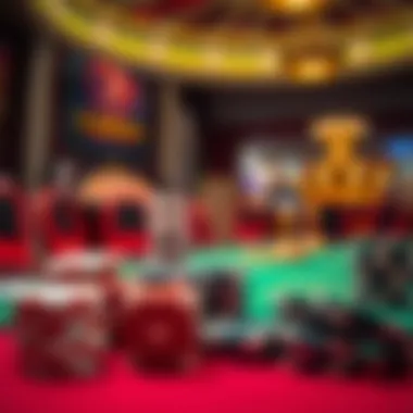 Strategies for maximizing gaming experience