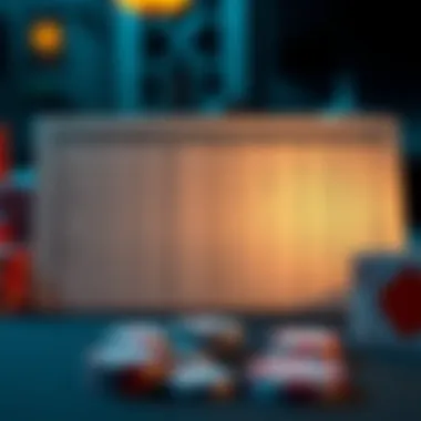 Comparison chart of various probability calculators