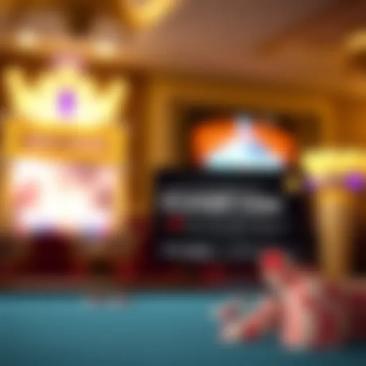 Infographic detailing strategies for leveraging the Players Card