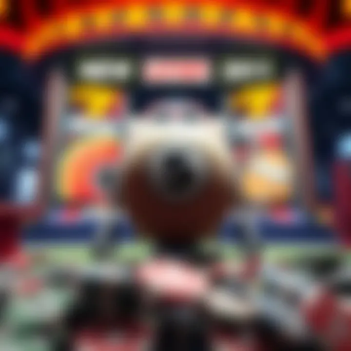 Tips for maximizing benefits from the NJ Lottery app