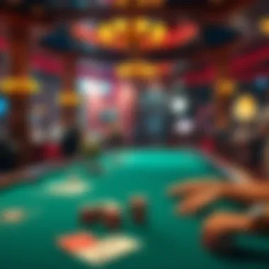 Detailed overview of the SAM Manual guidelines