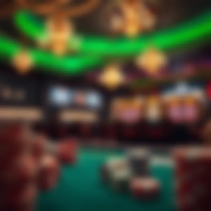 Enhanced player experience through strategic insights