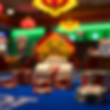 Payment Methods Available at Sloto Cash Casino Mobile