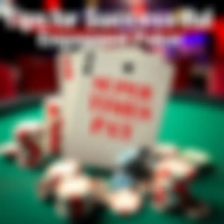 Tips for enhancing your Super Times Pay Poker experience