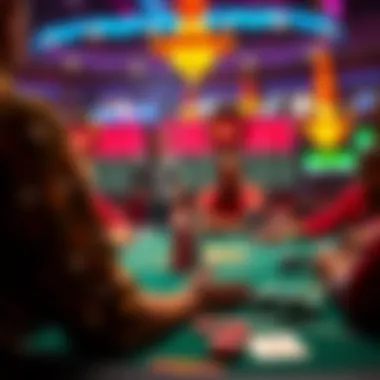 Enhancing betting strategies with accurate information