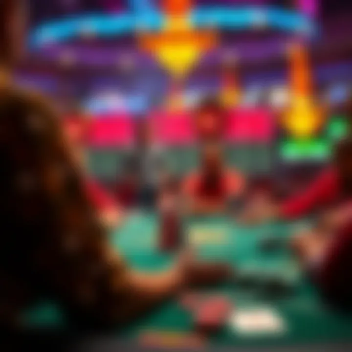 Enhancing betting strategies with accurate information