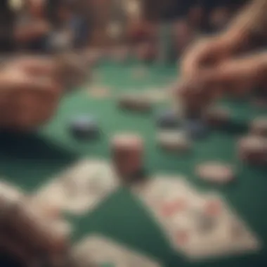 Overview of Casual Money-Making Games Overview of casual money-making games