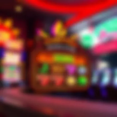 Strategies for maximizing gameplay