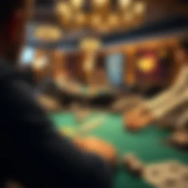 User experiences and reviews of blackjack apps