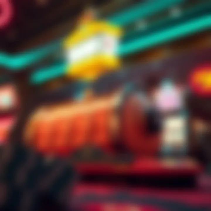 Winning Strategies for Triple Double Diamond Slots Strategies for winning at Triple Double Diamond slots