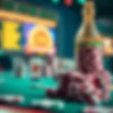 Overview of win real money apps in 2021