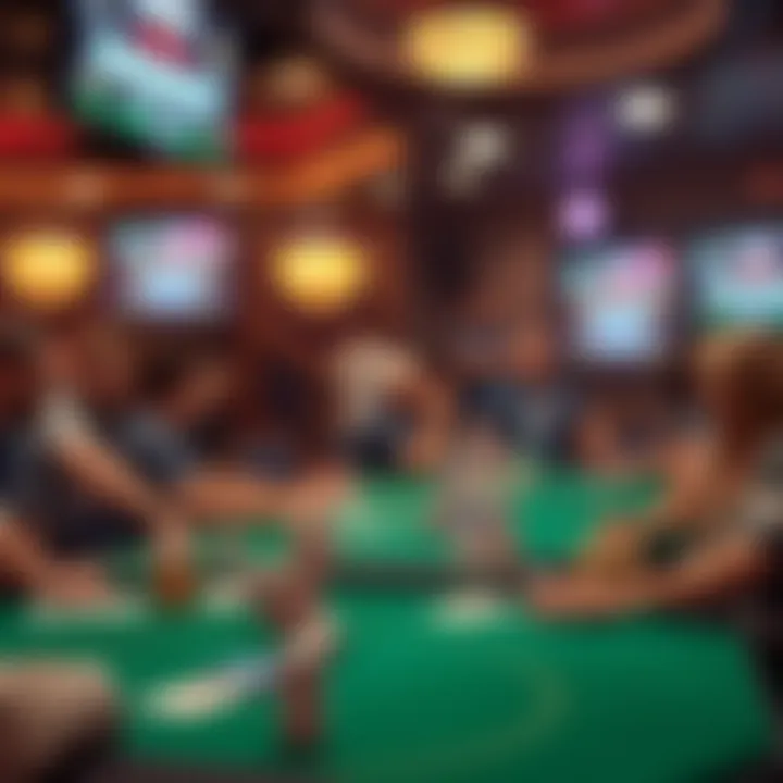 Promotional strategies and offers at FanDuel