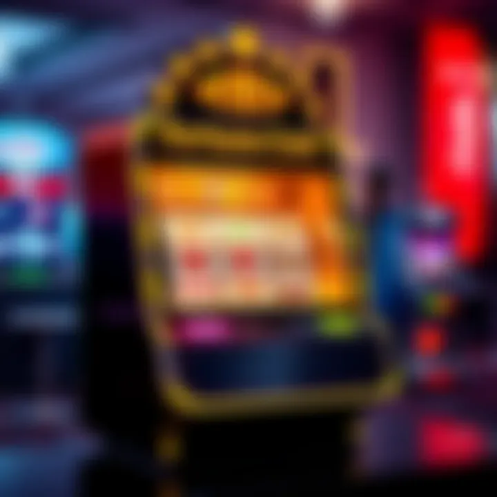 User engagement statistics and analytics for Fortune Coin Slot Machine