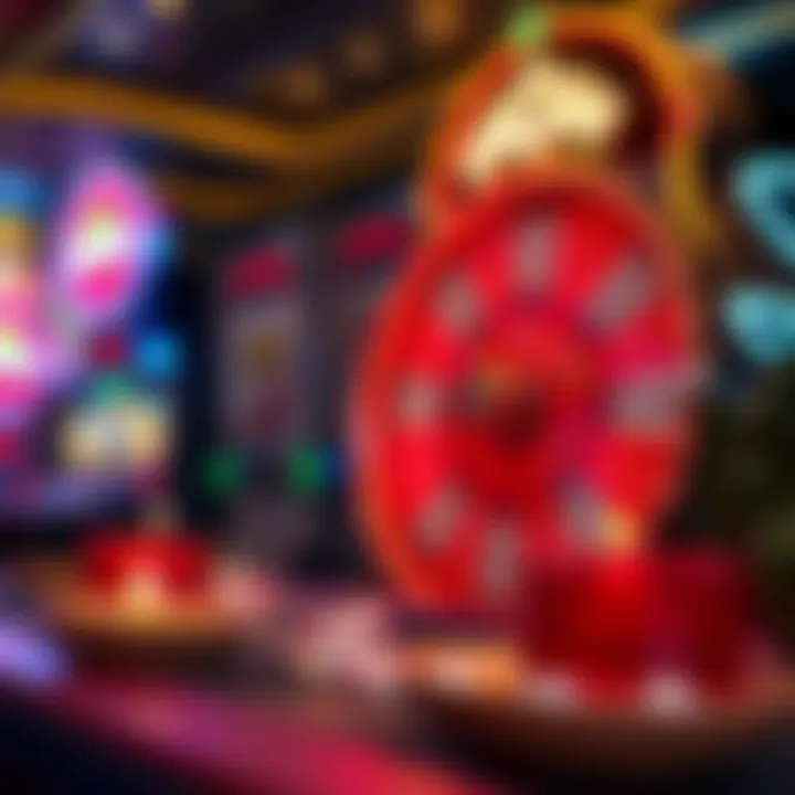 Visual strategy guide for enhancing gameplay