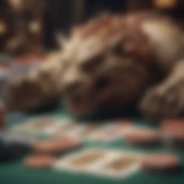 Unpacking the Promotions and Bonuses at Grand Dragon Casino Online Promotional offers and bonuses at Grand Dragon Casino Online