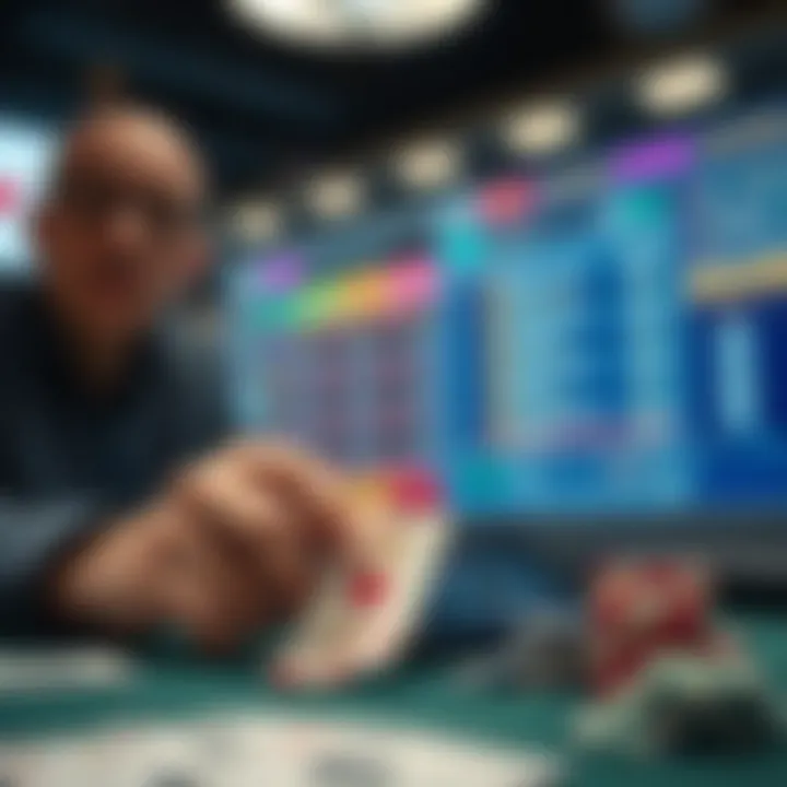 Security Measures for Mobile Transactions