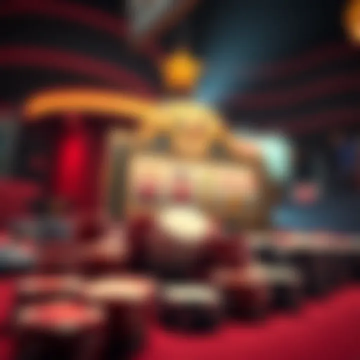 Strategy guide for maximizing benefits in online gaming