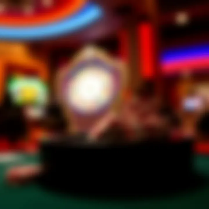 Strategies for Maximizing Casino Bonuses