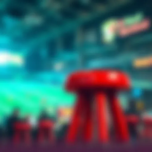 Overview of Barstool Sports betting promotions