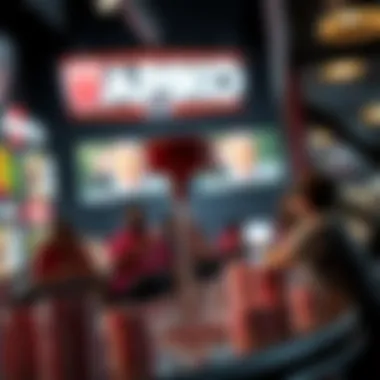 Strategies for maximizing Barstool Sports promotions