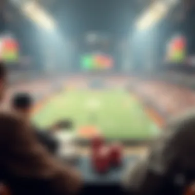 Strategies for Successful Money Line Bets