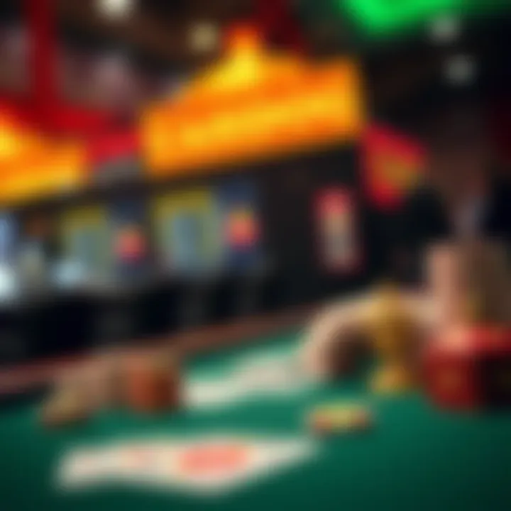 Payment options offered by Red Dog Online Casino