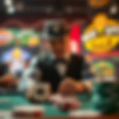 Strategic approach to using promo codes effectively