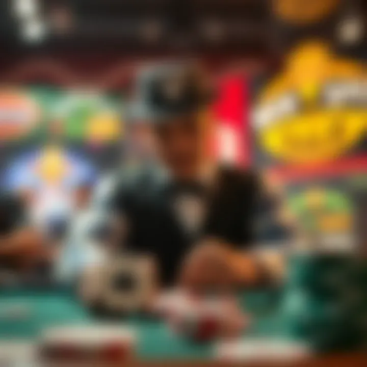 Strategic approach to using promo codes effectively