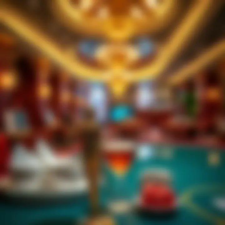 Complimentary amenity offerings