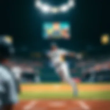 Key player statistics impacting the Rays' World Series chances