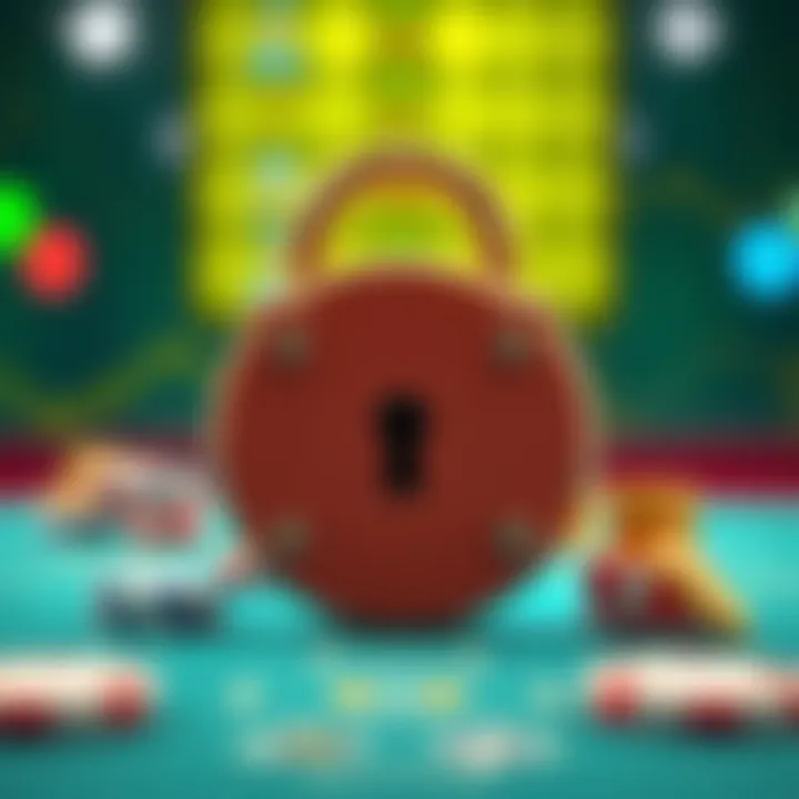 Technological tools for secure transactions