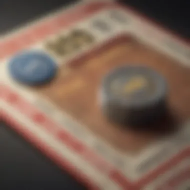 Pros and Cons of Online Scratch-Off Tickets Pros and cons of online scratch-off tickets