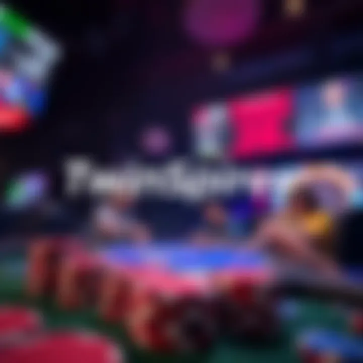 Understanding Terms and Conditions Overview of the terms and conditions of TwinSpires bonus