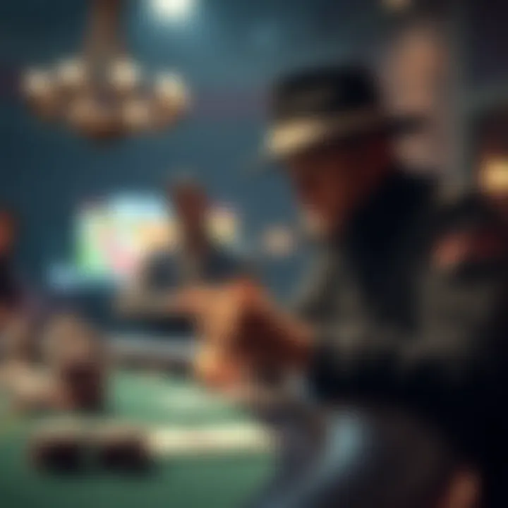 Limitations of cash-out options in betting