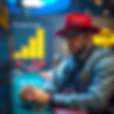 Statistical insights and data related to parlay betting