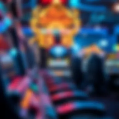 Debunking common slot machine myths