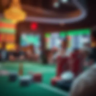 Comparative analysis of promotions across platforms