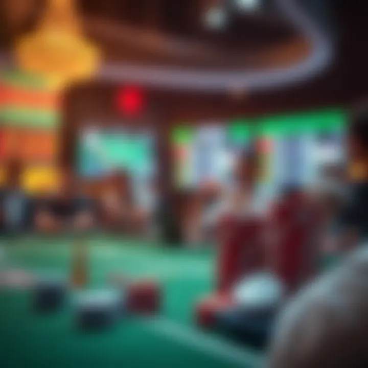 Comparative analysis of promotions across platforms