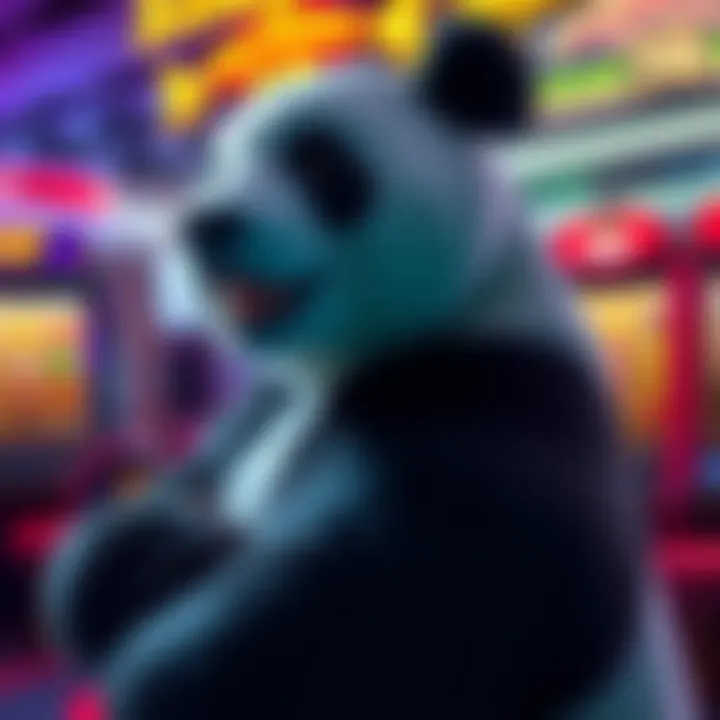 Strategic tips for maximizing enjoyment and potential winnings.